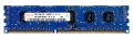 HYNIX HMT325R7BFR8C-H9 2GB DDR3 1333MHz ECC