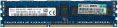 HP 731657-081 8GB DDR3 1866MHz REG ECC HMT41GR7AFR4C-RD