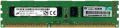 HP 713751-071 4GB DDR3 1600MHz UNBUFFERED ECC MT18KSF51272AZ-1G6K1ZE
