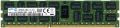 SAMSUNG M393B2G70DB0-YK0Q2 16GB DDR3 1600MHz REG ECC