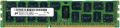 MICRON MT36KSF1G72PZ-1G6M1FF 8GB DDR3 1600MHz ECC