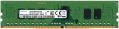 SAMSUNG M393A1K43BB0-CRC0Q 8GB DDR4 2400MHz ECC