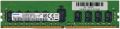SAMSUNG M393A2K40CB2-CTD7Y 16GB DDR4 2666MHz REG ECC