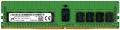 MICRON MTA18ASF1G72PZ-2G1B1IK 8GB DDR4 2133MHz ECC