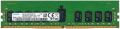 SAMSUNG M393A2K40BB2-CTD7Q 16GB DDR4 2666MHz REG ECC