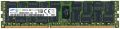 SUN 7018701 DDR3 16GB 1600MHz REG ECC M393B2G70BH0-YK0