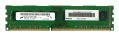 LENOVO 03T6567 MT16KTF1G64AZ-1G6E1 8GB DDR3 1600MHz non-ECC