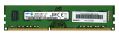 LENOVO 03T6567 M378B1G73QH0-CK0 8GB DDR3-1600Mhz non-ECC CL11