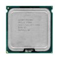 CPU INTEL XEON SL96A 5060 3.2GHz LGA771