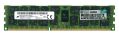 MICRON MT36JSF2G72PZ-1G61LF 16GB DDR3-1600MHz ECC