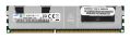 SAMSUNG 32GB DDR3 LRDIMM 1600MHz ECC M386B4G70BM0-CK00