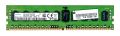 SAMSUNG M393A1G40DB0-CPB0Q 8GB DDR4-2133MHz ECC