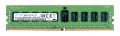 IBM 46W0794 8GB DDR4-2133MHz ECC M393A1G43DB0-CPB0Q