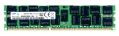 SAMSUNG M393B2G70QH0-CMA 16GB DDR3 1866MHz ECC