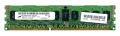 MICRON MT18KSF51272PZ-1G6K1HG 4GB DDR3 1600MHz ECC