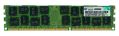 HP 672612-081 16GB DDR3 1600MHz REG ECC MT36JSF2G72PZ-1G6E1LG