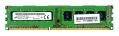MICRON MT8JTF51264AZ-1G6E1 4GB DDR3 1600MHz non-ECC