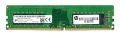 MICRON 16GB DDR4 PC4-19200 2400MHZ NON-ECC MTA16ATF2G64AZ-2G3B1