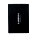 SAMSUNG 650 120GB TLC SATA III 2.5'' MZ-650120