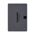 SAMSUNG 840 EVO MZ7TE120HMGR 120GB SATA 6Gb/s 2.5'' SSD
