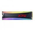ADATA XPG SPECTRIX S40G 2TB M.2 PCIe NVMe