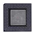 CPU INTEL CELERON SL3A2 400 MHz SOCKET 370 FV80524RX400