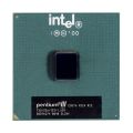 CPU INTEL PENTIUM III SL3XY 733MHz SOCKET 370