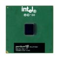 Intel Pentium III SL4CE s.370 800MHz 256KB