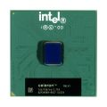 Intel Celeron 766 MHz SL52X s.370