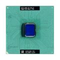 CPU INTEL CELERON SL5XT 1 GHz S370 CACHE 128 KB
