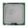 Intel Pentium 4 3.4 GHz/1MB/800 SL7L8 s.775