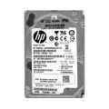 HP 746843-001 900GB 10K 64MB SAS-2 2.5'' SLTN0900S5xnF010
