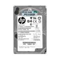HP 727290-002 900GB 10K 64MB SAS-2 2.5