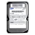 SAMSUNG SP1203N 120GB HDD IDE ATA SPINPOINT P80 7.2K 3.5