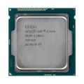 Intel CORE i5-4440 3.1GHz s.1150 QUAD SR14F