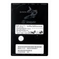 SUN 3702040-03 HDD 2.1GB 7.2K SCSI 80-PIN ST32550WC 3.5