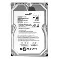 SEAGATE ST3640323AS 640GB 3.5