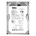 Dell 0NN987 750GB 7.2K 3.5