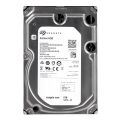 SEAGATE ARCHIVE HDD 8TB 5.9K 128MB SATA III 3.5'' ST8000AS0002