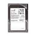 SEAGATE ST9146802SS 2,5