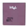 INTEL A8249866 Cache Controller for Socket5 iP54 CPUs SX988