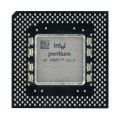 CPU INTEL PENTIUM MMX SY060 200 MHz SOCKET 7 FV80503200