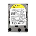 DELL 0F4D4M 300GB 10K 32MB SATA III 2.5'' WD3000HLHX