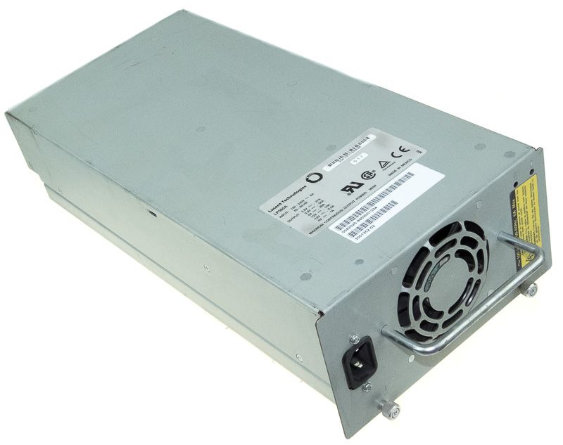 LUCENT LP360A 365W SUN 3001352-02 ENTERPRISE 250