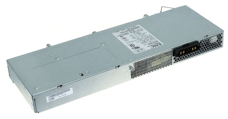 EMC 071-000-453 400 WATT 0VJ722 API4SG02