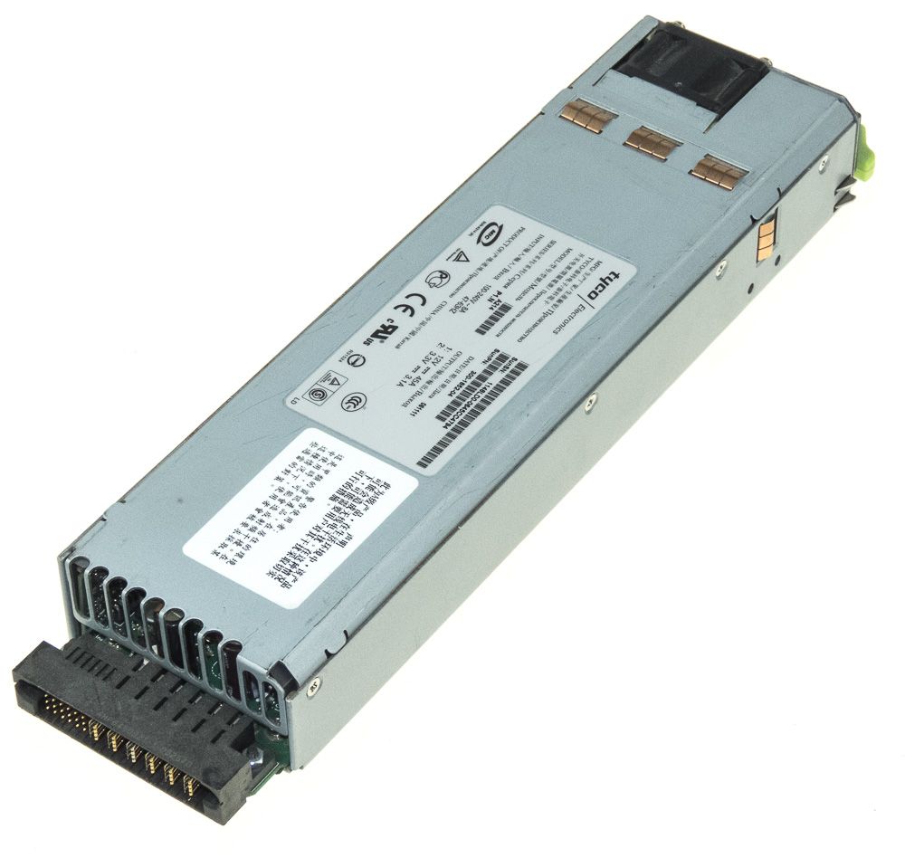 TYCO 300-1852-04 550W A214 SUN Fire V215 V245 V445 