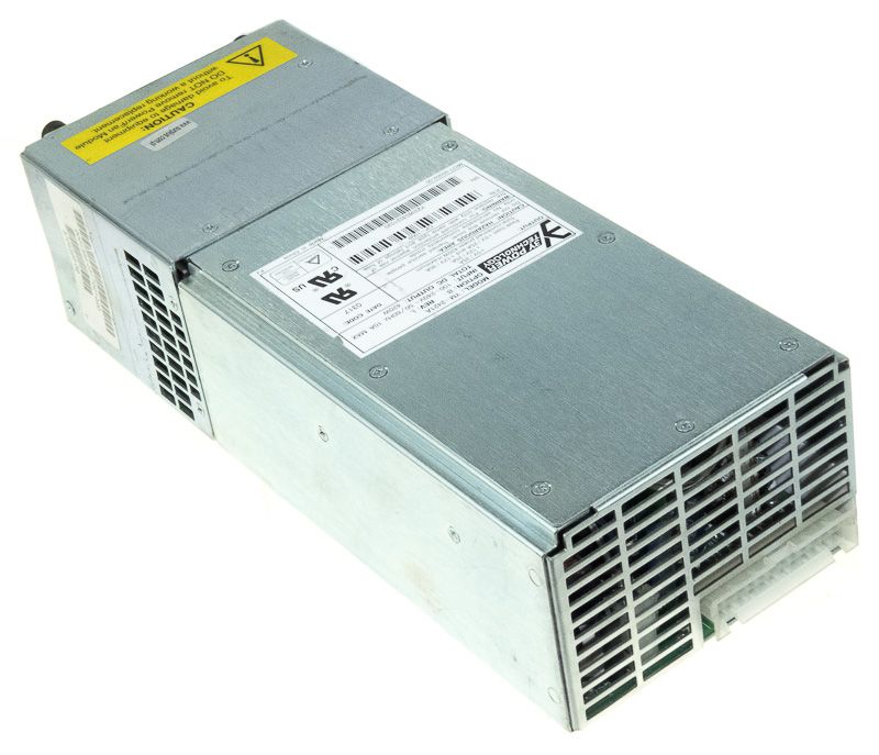 3Y POWER YM-2421A 420W SUN 370-5398 StorEdge 3310