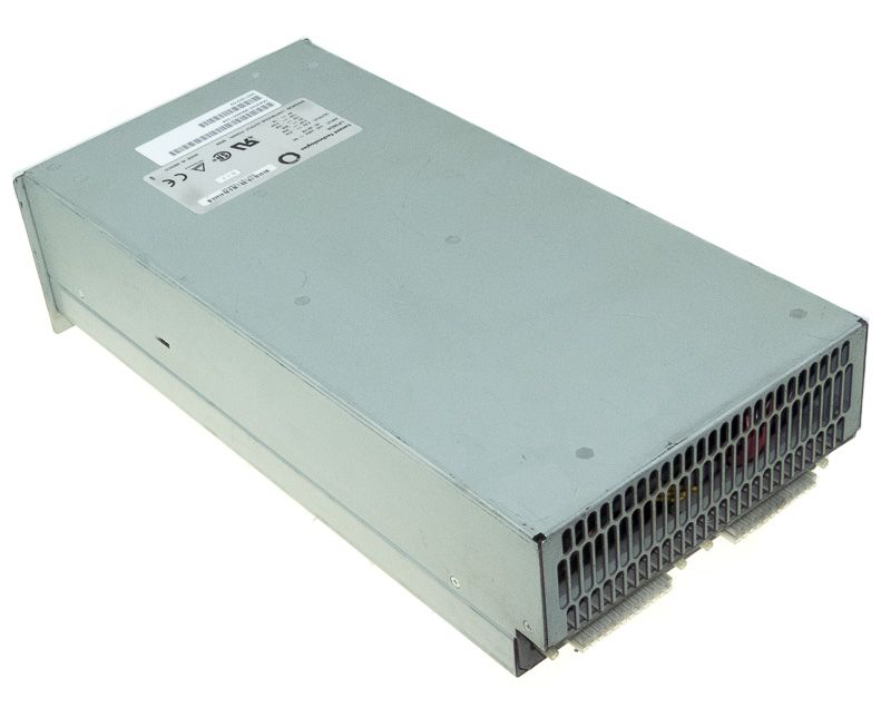 LUCENT LP360A 365W SUN 3001352-02 ENTERPRISE 250