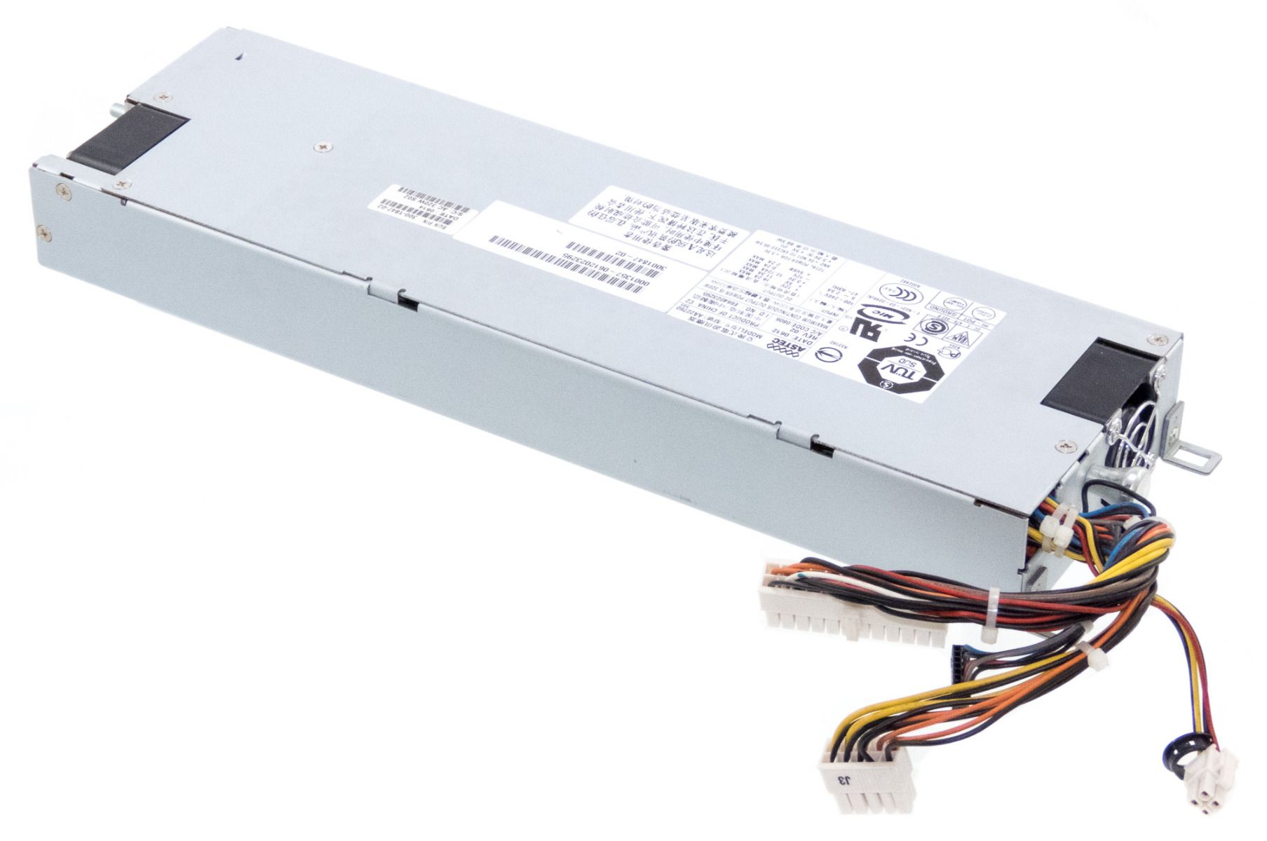 Astec AA22760 320 Watt 300-1566-02