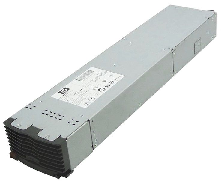 HP 406424-001 2950W PROLIANT BL20p 226519-501